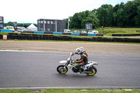 enduro-digital-images;event-digital-images;eventdigitalimages;lydden-hill;lydden-no-limits-trackday;lydden-photographs;lydden-trackday-photographs;no-limits-trackdays;peter-wileman-photography;racing-digital-images;trackday-digital-images;trackday-photos
